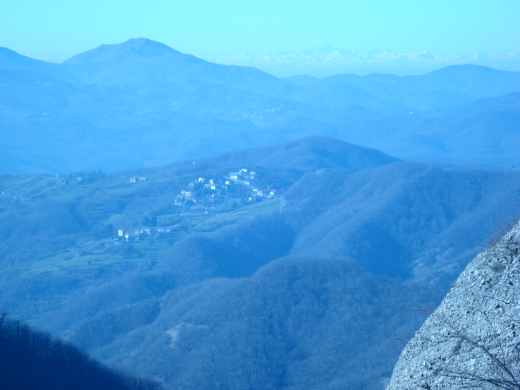 24Dez06 Monte SordoBussala16.JPG.jpg